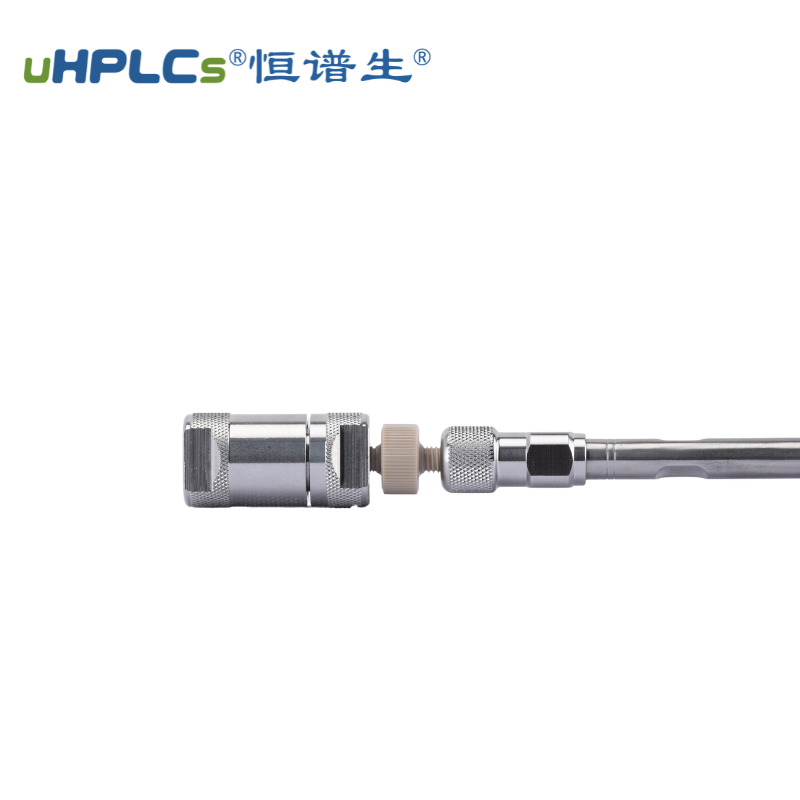 在線過(guò)濾器1：1白底