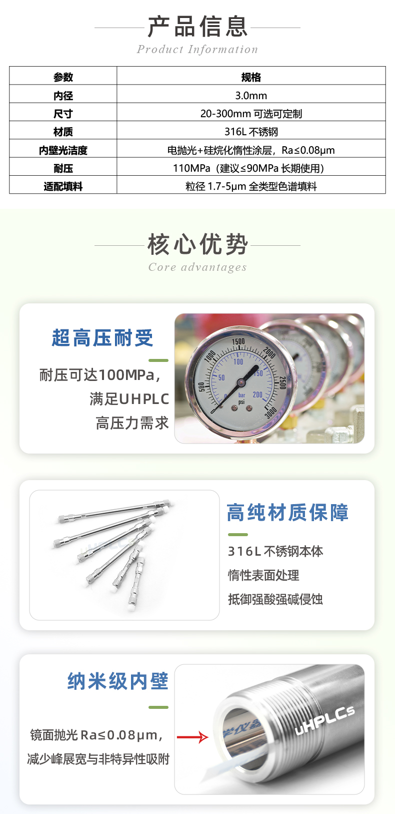 3.0#UPLC超高壓色譜空柱管_02