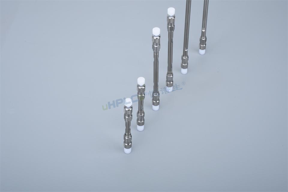 06919084294C6255284B60FB0E7F20E6