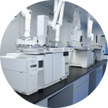 <br>
提供個(gè)性化色譜系統(tǒng)解決方案<br>
涵蓋超高壓色譜柱定制<br>
色譜柱篩選、標(biāo)準(zhǔn)品匹配<br>
在線(xiàn)過(guò)濾系統(tǒng)優(yōu)化等特色服務(wù)<br>
同步配備儀器故障診斷與<br>
分析方法優(yōu)化等專(zhuān)業(yè)技術(shù)支持