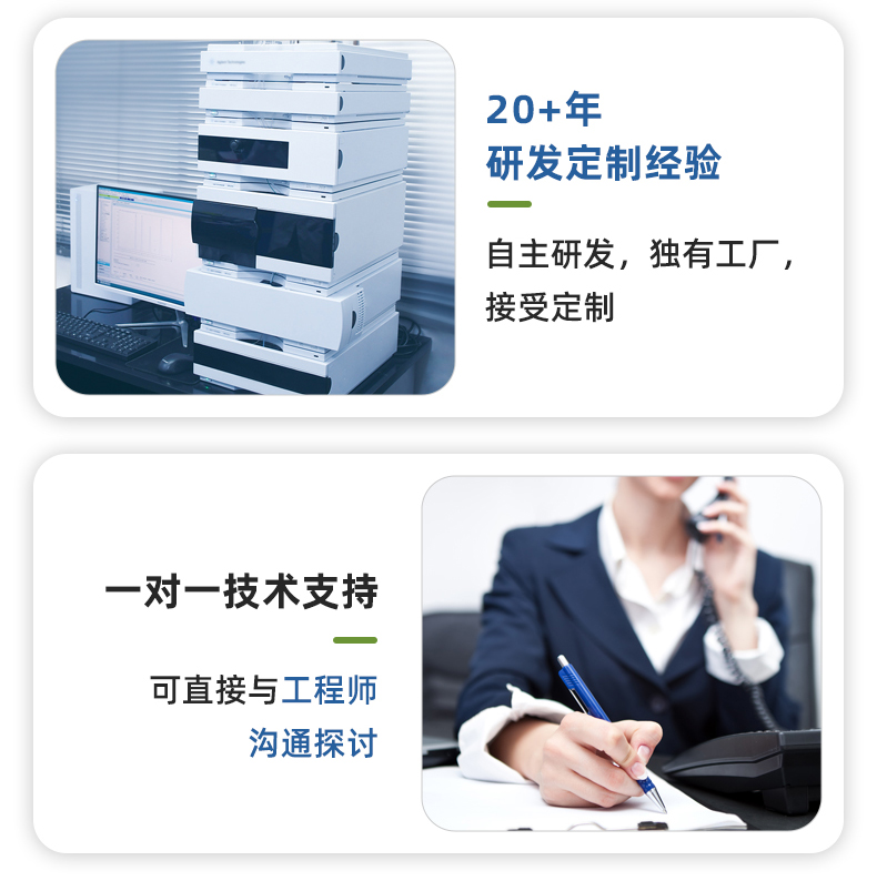 高壓柔性不銹鋼毛細(xì)管路-ok_16