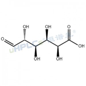 古羅糖醛酸單糖