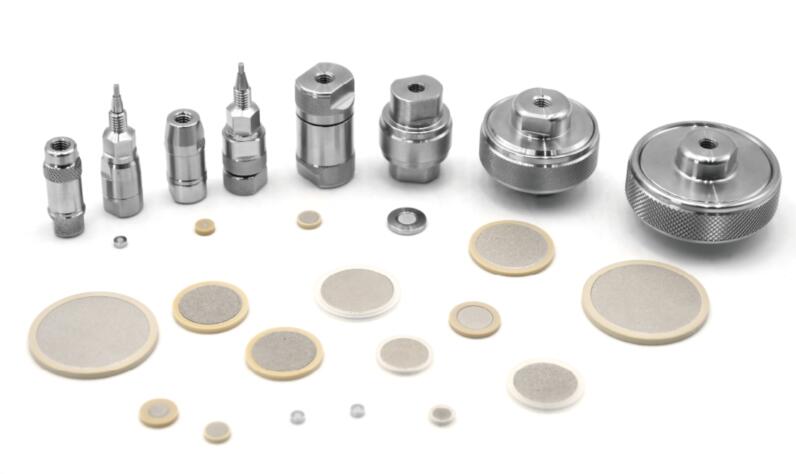 恒譜生在線過濾器 恒譜生在線過濾器