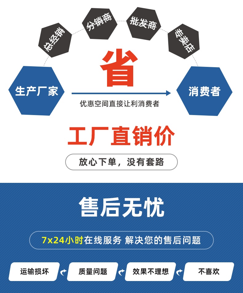 18恒譜生USHD系列Hilic-SiO2色譜柱_05.01