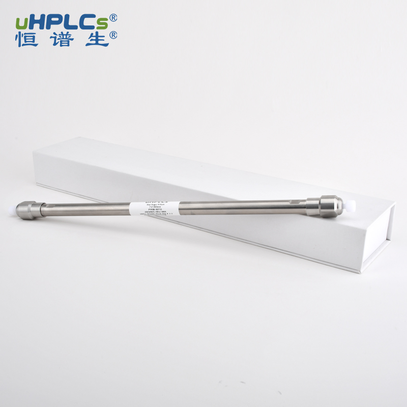 恒譜生 Sugar-Ca 色譜柱：食品與農(nóng)業(yè)領(lǐng)域糖類分析的精準(zhǔn)解決方案?！