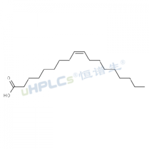 油酸標(biāo)準(zhǔn)品