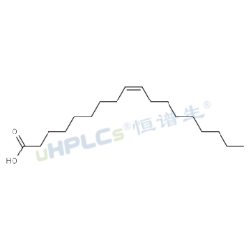 油酸 112-80-1