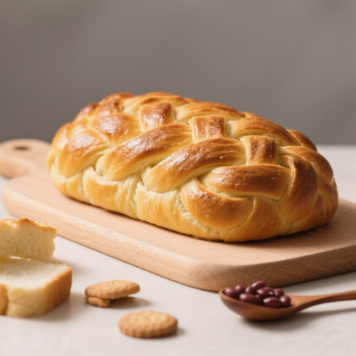 食品添加劑檢測 Featured Image