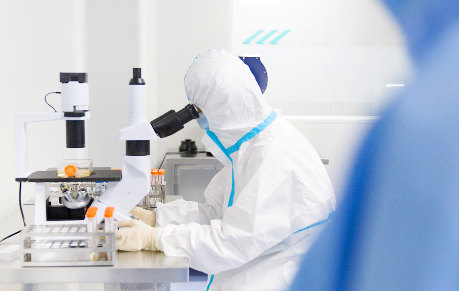 微信圖片_20241130161312