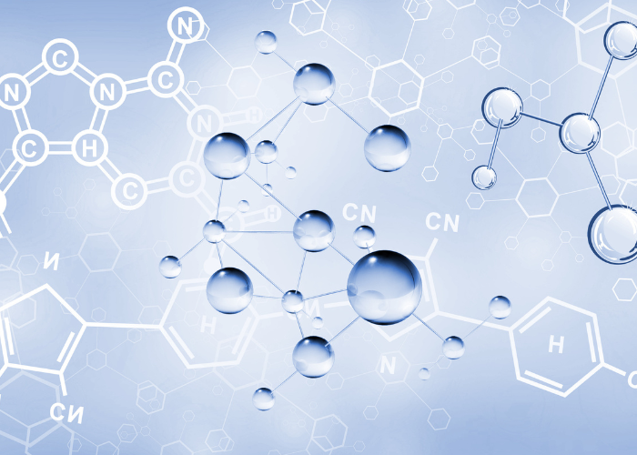 雜質(zhì)分析檢測(cè)（定性定量）：定義、重要性、方法與關(guān)鍵要點(diǎn)全解析！