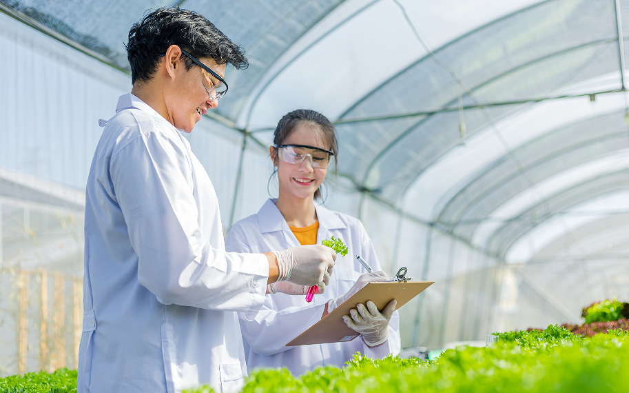 微信圖片_20241214154734