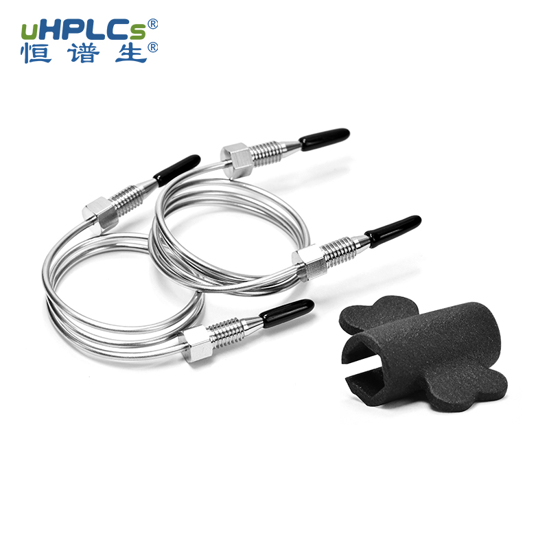 恒譜生HPLC樣品定量環(huán)_1/16” 1/32”接頭 Featured Image