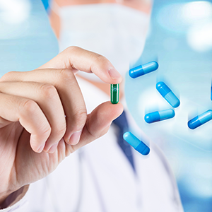 9.10新增25例！超高效液相色譜法應(yīng)用于新冠治療方法分析