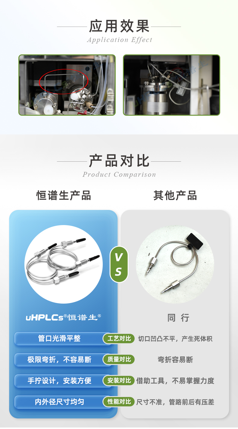 316L不銹鋼樣品定量環(huán)_05