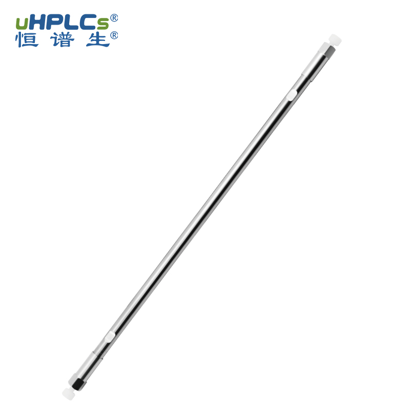 多肽純度含量測(cè)定色譜柱_多肽液相分析色譜柱4.6*250mm Featured Image