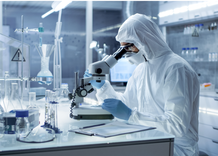 多肽藥物研發(fā)進(jìn)程、市場(chǎng)格局深度解析與未來(lái)展望！