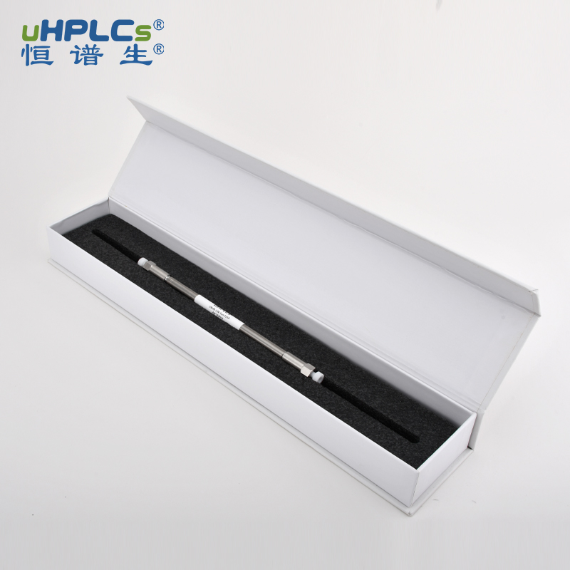 恒譜生 C30 色譜柱：針對(duì)性解決您的液相色譜分析難題?！