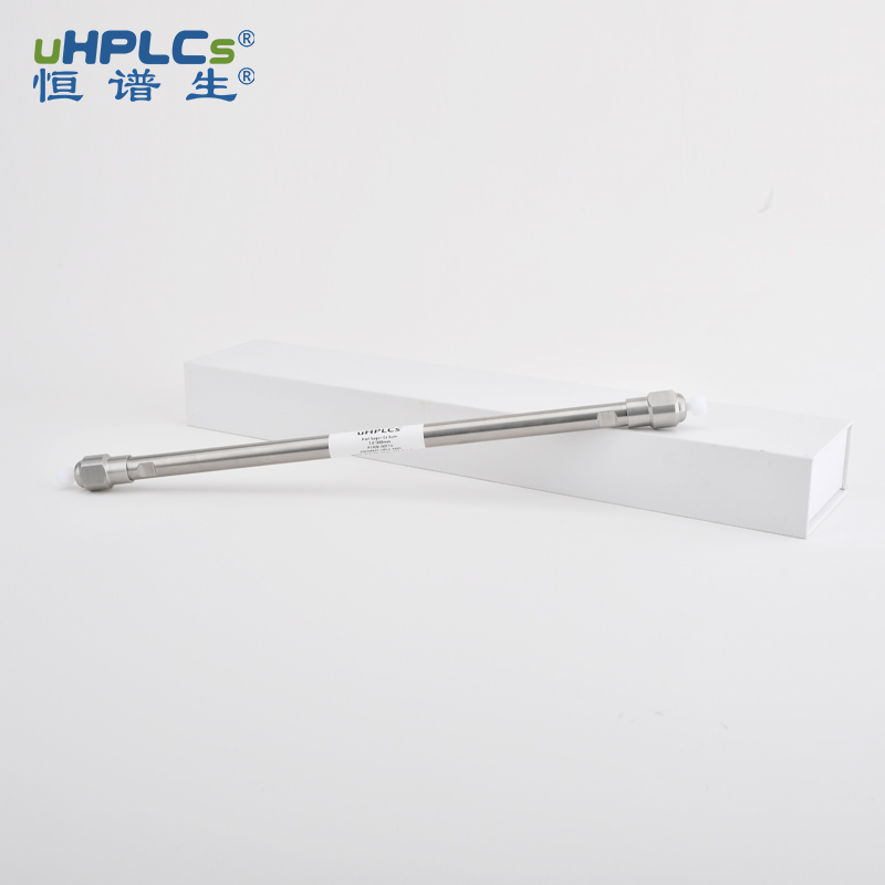 Sugar-H色譜柱：面向有機酸與酸性雜質(zhì)分析的高效分離解決方案！