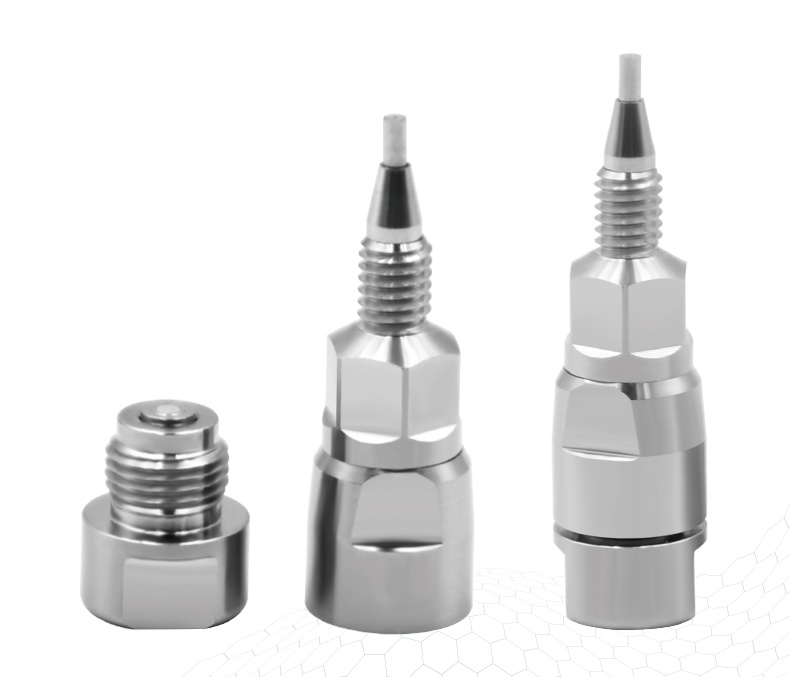 2.1#UPLC直連式在線過濾器_01_看圖王