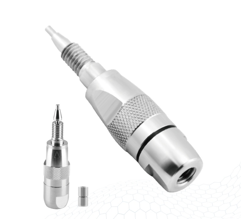 2.1#UPLC超高壓直連保護柱_01_看圖王