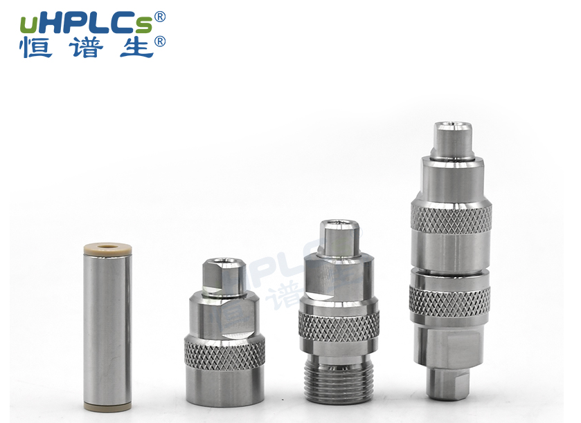 鬼峰的危害與來源以及如何解決鬼峰？