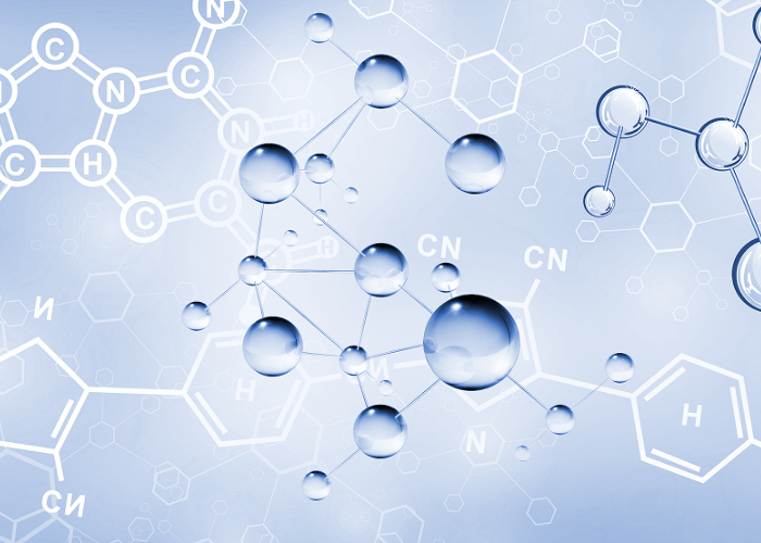 未命名的設(shè)計(jì) (20)