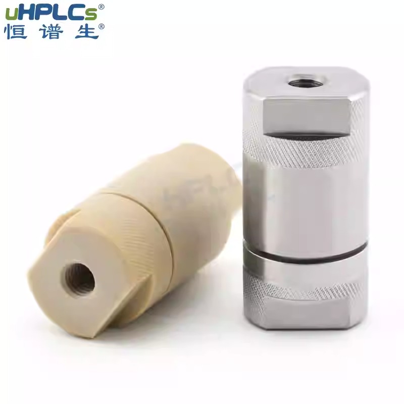 恒譜生在線過濾器的維護(hù)與保養(yǎng)指南！