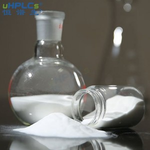 恒譜生C4反相色譜填料，1.8-30μm, USHD C4