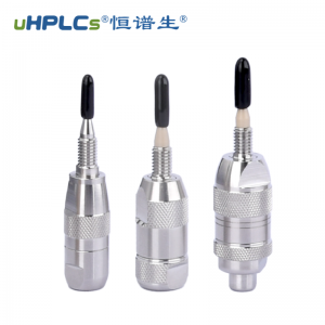 中藥材檢測(cè)色譜柱專用保護(hù)柱（色譜預(yù)柱）