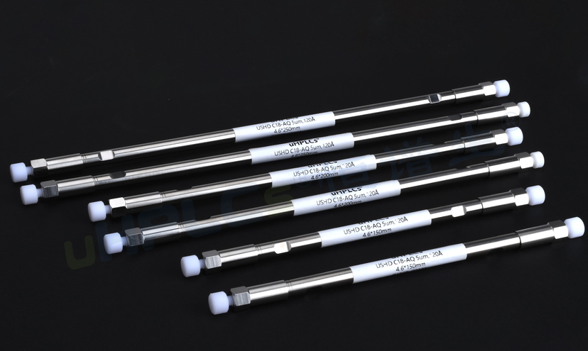 國產(chǎn)液相色譜柱能否替代進(jìn)口：技術(shù)、市場與未來趨勢分析！