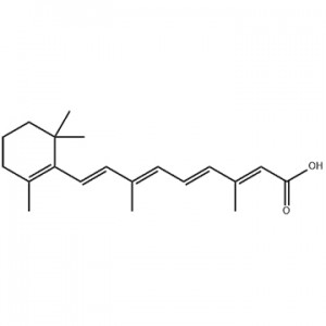 維生素A雜質(zhì)C