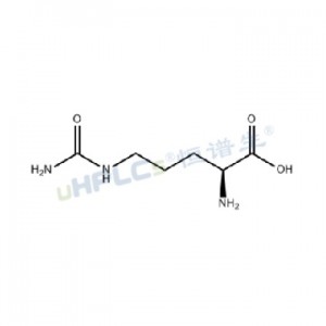左旋肉堿標(biāo)準(zhǔn)品丨CAS號：541-15-1丨氨基酸類標(biāo)準(zhǔn)品