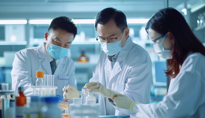 微信圖片_20250213120520