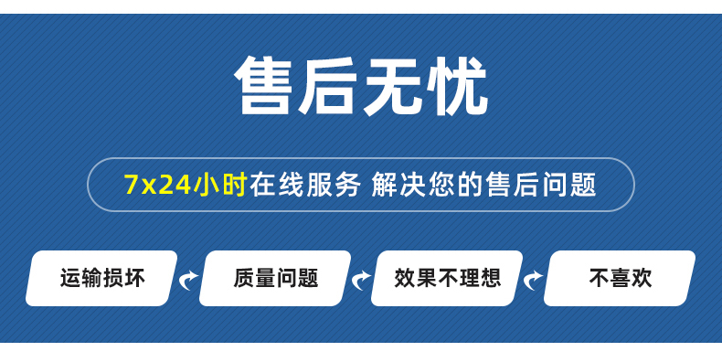 高壓柔性不銹鋼毛細(xì)管路-ok_18