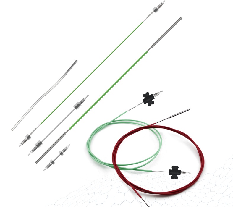 高壓柔性不銹鋼毛細(xì)管路-ok_01_看圖王