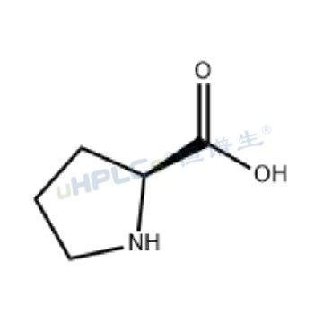 脯氨酸 147-85-3