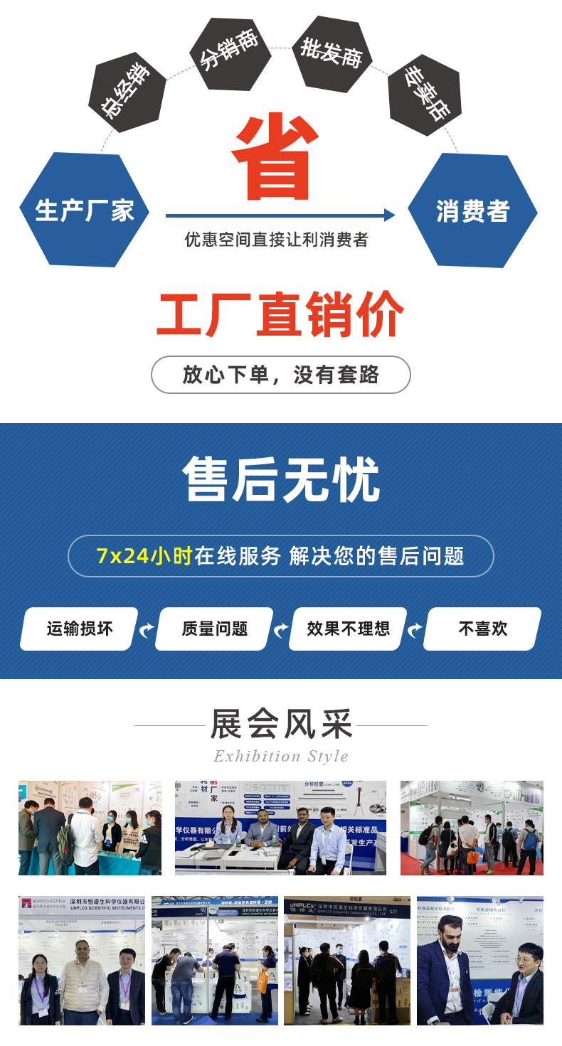 2.1#UPLC超高壓色譜空柱管_06