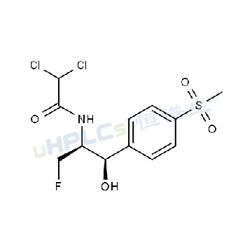 氟苯尼考標(biāo)準(zhǔn)品丨CAS:73231-34-2丨藥物對(duì)照品 Featured Image