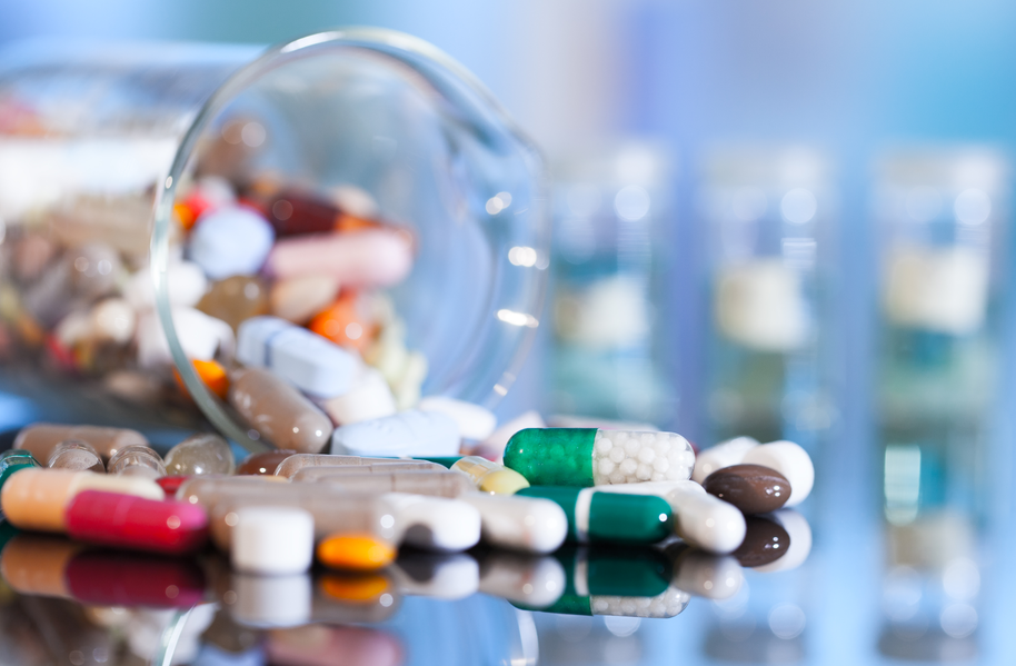 微信圖片_20250826174505_260