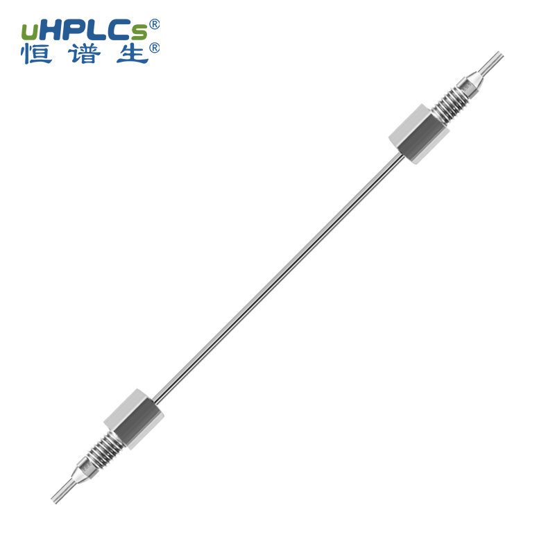 液相色譜儀器管線_液相色譜毛細(xì)管路 Featured Image