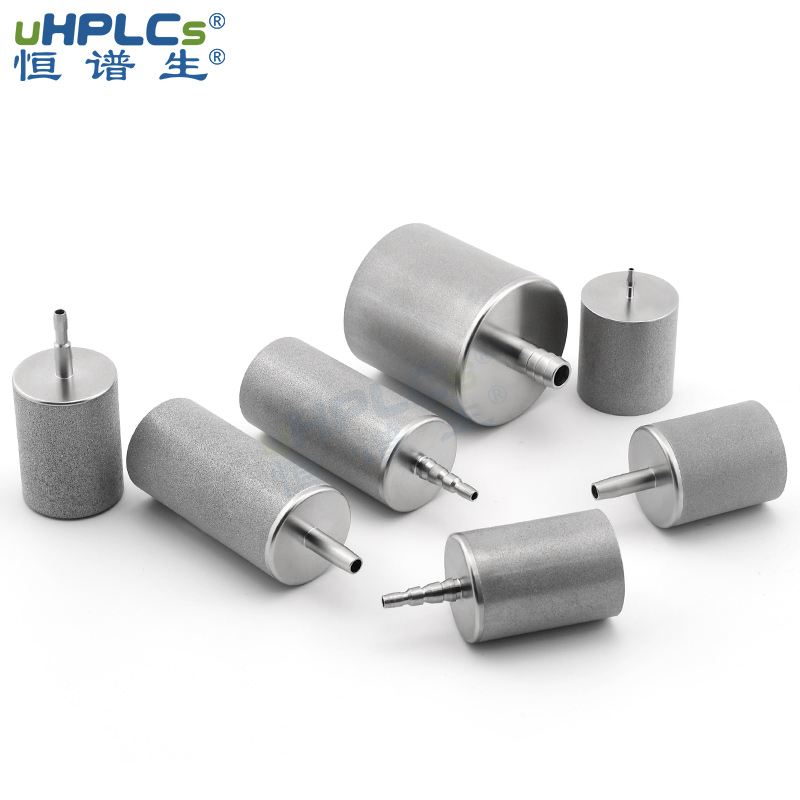 液相色譜的類(lèi)型區(qū)別