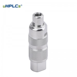 HPLC 溶劑效應消除器丨25μL 47μL 58μL多規(guī)格丨廠家直銷