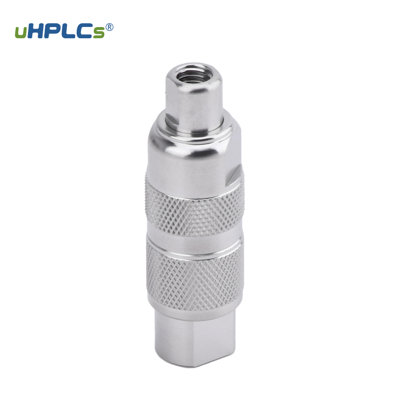 HPLC 溶劑效應消除器丨25μL 47μL 58μL多規(guī)格丨廠家直銷 Featured Image