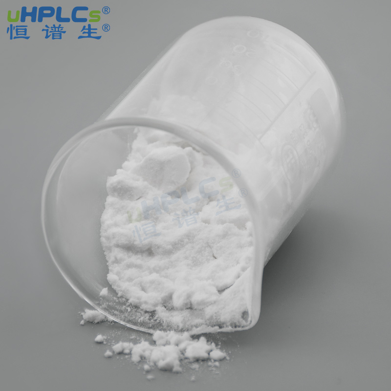 恒譜生色譜填料-DSC_0361