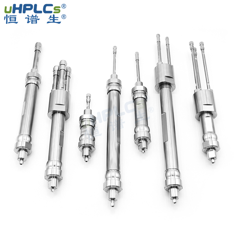 恒譜生勻漿罐DSC_0611