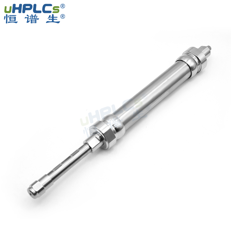 恒譜生勻漿罐D(zhuǎn)SC_0647