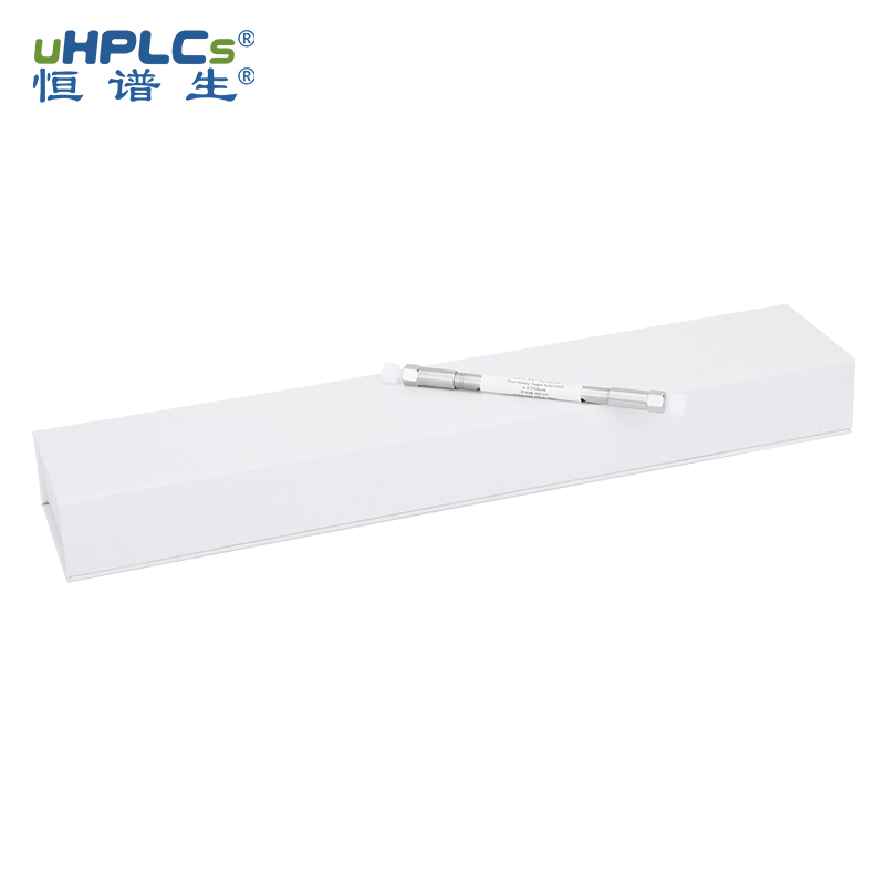 蜂蜜檢測色譜柱如何選?恒譜生Hsol Honey-Sugar助您精準(zhǔn)定量果糖、葡萄糖！