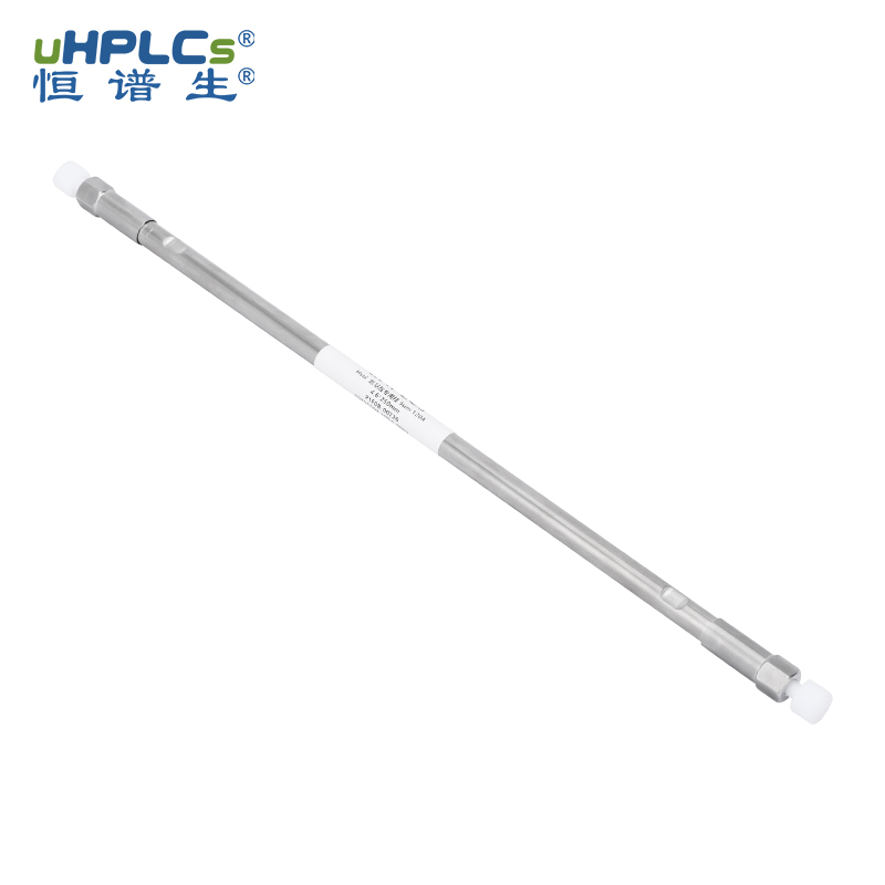 氨基酸專(zhuān)用柱分離18種氨基酸丨氨基酸分析柱4.6x250mm 5μm Featured Image