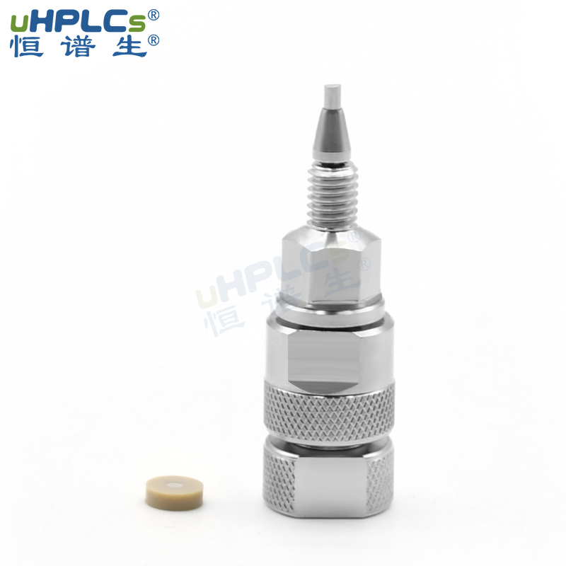 3.0mmUPLC直連式在線過濾器_分析在線過濾器 Featured Image