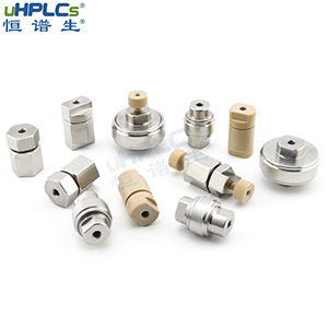 什么是色譜？